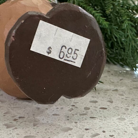 Midwest of Cannon Falls REINDER Eddie Walker Christmas Ornament - Picture 7 of 7